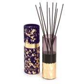 Archipelago Currant Noir Diffuser