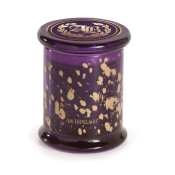 Archipelago Currant Noir Jar Candle