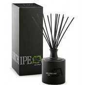 Archipelago Diffuser Grass Private Reserve No 126
