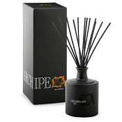 Archipelago Diffuser Leather Private Reserve No 107