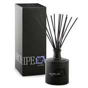 Archipelago Diffuser Lust Private Reserve No 83