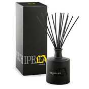 Archipelago Diffuser Zest Private Reserve No 54