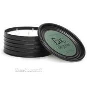 Archipelago Eucalyptus 3 Wick Candle Tin