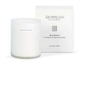 Archipelago Giverny Boxed Candle