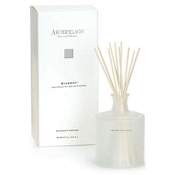 Archipelago Giverny Diffuser