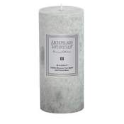 Archipelago Giverny Pillar 2.75 X 6.5