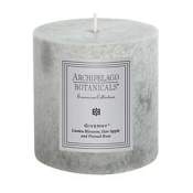 Archipelago Giverny Pillar 3.5 X 3.5