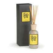 Archipelago Grapefruit Diffuser 8 oz