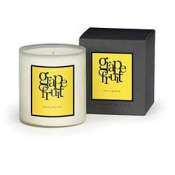 Archipelago Grapefruit Small Candle