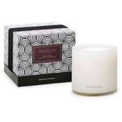 Archipelago Havana Artisan Boxed Candle