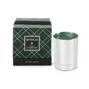 Archipelago Hope Boxed Candle