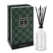 Archipelago Hope Diffuser