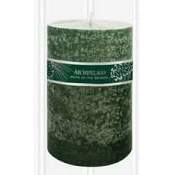 Archipelago Hope Pillar 4 X 6