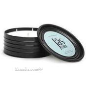 Archipelago Jasmine 3 Wick Candle Tin