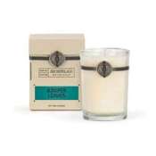 Archipelago Juniper Leaves Candle