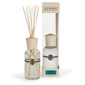 Archipelago Juniper Leaves Diffuser