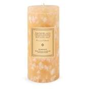 Archipelago Kashmir Pillar 2.75 X 6.5