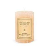 Archipelago Kashmir Pillar 2 X 3