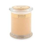 Archipelago Kashmir Glass Jar Candle