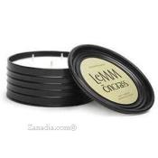 Archipelago Lemmongrass 3 Wick Candle Tin