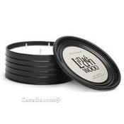 Archipelago Lindenwood 3 Wick Candle Tin