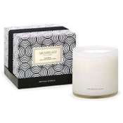 Archipelago Luna Artisan Boxed Candle