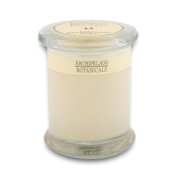Archipelago Glass Jar Candle-Luna