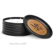 Archipelago Macaroon 3 Wick Candle Tin