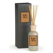 Archipelago Macaroon Diffuser 16 oz