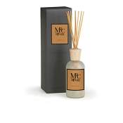 Archipelago Macaroon Diffuser 8 oz