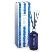 Archipelago Marine Diffuser