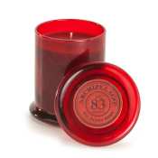 Archipelago Mulberry Bark Jar Candle