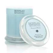 Archipelago Glass Jar Candle-Pacifica