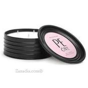 Archipelago Peony 3 Wick Candle Tin