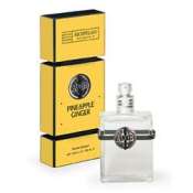 Archipelago Pineapple Ginger Room Spray