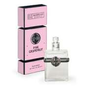 Archipelago Pink Grapefruit Room Spray