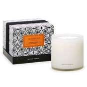 Archipelago Positano Artisan Boxed Candle