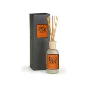 Archipelago Pumpkin Diffuser 8 oz.