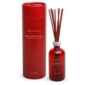 Archipelago Red Amaryllis Diffuser
