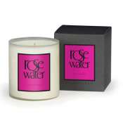 Archipelago Rose Water Candle