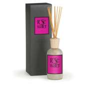 Archipelago Rose Water Diffuser
