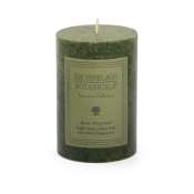 Archipelago San Pietro 2 X 3 Candle
