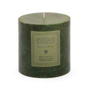 Archipelago San Pietro 3.5 X 3.5 Candle