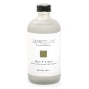 Archipelago San Pietro Diffuser Refill