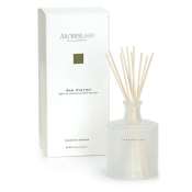 Archipelago San Pietro Diffuser