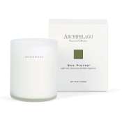 Archipelago San Pietro Soy Boxed Candle
