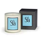 Archipelago Sea Candle