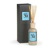 Archipelago Sea Diffuser 16 oz