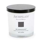 Archipelago Stonehenge Parsons Candle