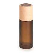 Archipelago Tabac & Oud Wood Room Spray